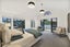 2/9 Foote Street, Hillsborough, Auckland - Carousel 10