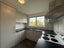50 Kiwi Crescent, Tawa, Wellington - Carousel 4
