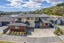 32 Banks Boulevard, Whitby, Porirua - Carousel 2