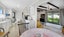 427 Bucklands Beach Road, Bucklands Beach, Auckland - Carousel 10
