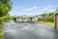 4 Birch Grove, Pinehaven, Upper Hutt - Carousel 16