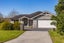 11 Captains Loop, Haruru - Carousel 1