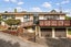 18 Leigh Terrace, Bayview, Auckland - Carousel 16