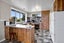 200 Paraite Road, Paraite, New Plymouth - Carousel 7
