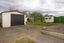 36 Curling Crescent, Onekawa, Napier - Carousel 16