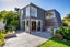 67A Sidlaw Street, Strathmore Park, Wellington - Carousel 1