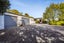 10 Allan Road, Burgess Park, New Plymouth - Carousel 38