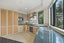 2E/36 James Cook Crescent, Remuera, Auckland - Carousel 8