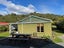 39 River Road, Hector, Hector - Carousel 14
