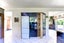 26F Bushy Park Road, Kai Iwi, Whanganui - Carousel 23