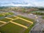 9 Hawley Street, Halswell, Christchurch - Carousel 1