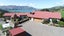 103 Donovans Road, Wainui, French Farm - Carousel 2