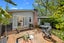 1/67 Matipo Road, Te Atatu Peninsula, Auckland - Carousel 1