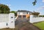 34 Endeavour Street, Blockhouse Bay, Auckland - Carousel 8