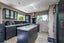 20A Harborough Street, Watlington, Timaru - Carousel 4