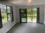346 Utopia Road, Westport, Westport - Carousel 7