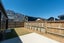 93 Jack Hanley Drive, Jacks Point, Queenstown - Carousel 26
