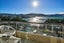 3/130 Oriental Parade, Oriental Bay, Wellington - Carousel 4