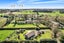 2/46 Raynes Road, Rukuhia, Hamilton - Carousel 1