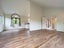 1/41 Howard Road, Northcote, Auckland - Carousel 2