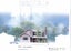 16 Ferryhill Road, Epsom, Auckland - Carousel 23