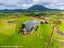 208 Tatton Road, Whangarei - Carousel 24