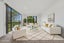 2 Spring Valley Place, Oteha, Auckland - Carousel 19