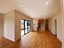 5 Sapwood CRES, Takanini, Takanini - Carousel 3