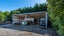 645 Tancreds Road, Christchurch - Carousel 19