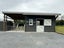 28 Arcus Road, Te Horo, Otaki - Carousel 22