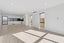 12/13 Kimpton Road, Papatoetoe, Auckland - Carousel 7