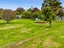 116 Paraite Road, Paraite, New Plymouth - Carousel 48