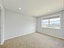 19B Lomond Street, Takapuna, Auckland - Carousel 6