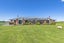515 Hanmer Road, Doyleston, Leeston - Carousel 1