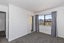 8 Abraham Heights, Washington Valley, NELSON - Carousel 10