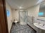 16 Asquith Terrace, Brooklyn, Wellington - Carousel 16