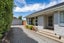 30 Fern Drive, Halswell, Christchurch - Carousel 3
