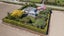 83 Hoggs Road, Kuku, Levin - Carousel 1