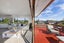 8A Matata Street, Blockhouse Bay, Auckland - Carousel 7