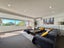 2/11 Sanders Avenue, Takapuna, Auckland - Carousel 3