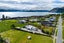 302 Beacon Point Road, Wanaka, Wanaka - Carousel 18