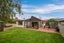 17 Arnott Street, Alexandra, Alexandra - Carousel 11