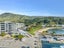 6 London Quay, Picton, Picton - Carousel 7