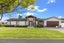 2 Liberty Crescent, Beachlands, Auckland - Carousel 4