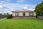 282 Princes Street, Strathern, Invercargill - Carousel 33