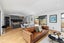 108 Spalling Road, Halswell, Christchurch - Carousel 7