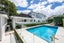 26 Ventnor Road, Remuera, Auckland - Carousel 1