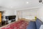3/75 Richardson Road, Owairaka, Auckland - Carousel 10