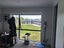 23B Melling Street, Glen Innes, Auckland - Carousel 9