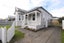 5 Sunnyvale Road, Greenlane, Auckland - Carousel 1
